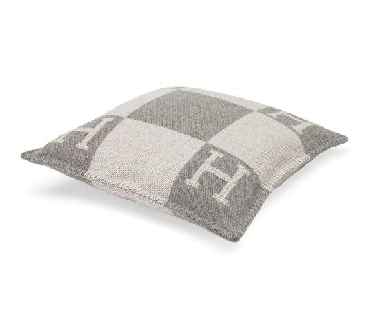 Original Luxury Cashmere Pillowcase