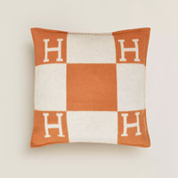 orange-pillowcase