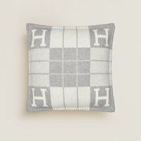 stripe-gray-pillowcase